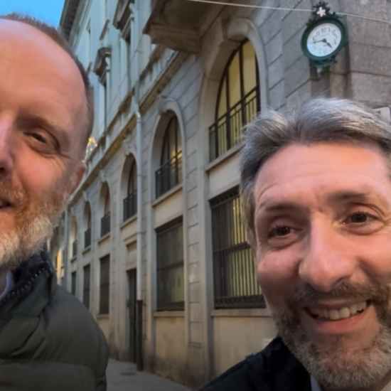 Rapinese-Anzaldo-Orologio-1