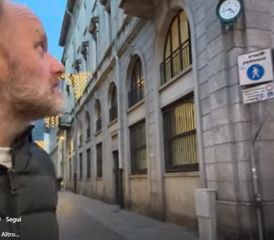 Rapinese-Anzaldo-Orologio