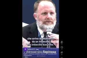 Rapinese-Autovelox-Anci-1