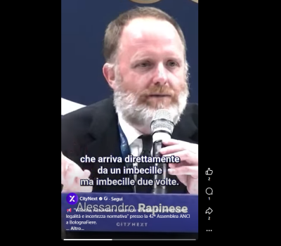 Rapinese-Autovelox-Anci-1