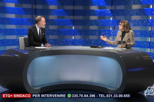 Rapinese-Campaniello-Etv-Etg+-Sindaco-1-2