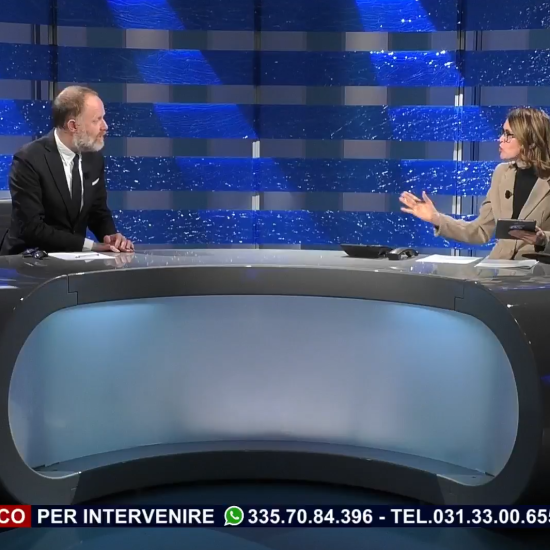 Rapinese-Campaniello-Etv-Etg+-Sindaco-1-2