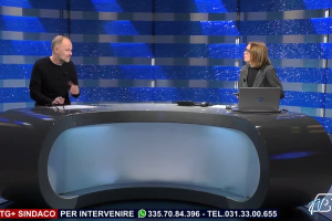 Rapinese-Campaniello-Etv-Etg+-Sindaco-1