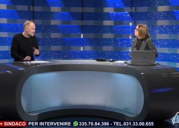 Rapinese-Campaniello-Etv-Etg+-Sindaco-1