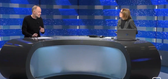 Rapinese-Campaniello-Etv-Etg+-Sindaco-1