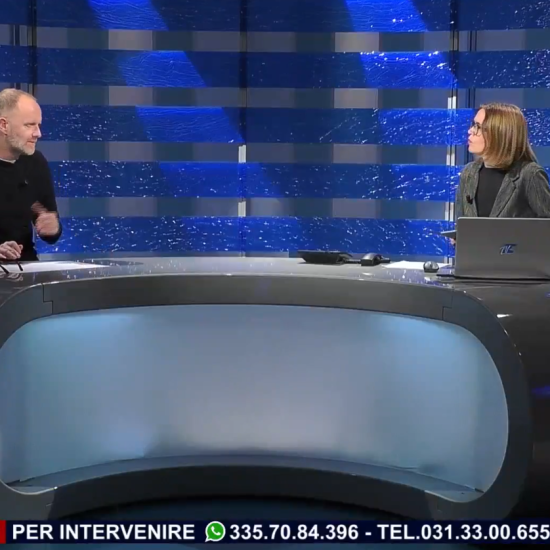 Rapinese-Campaniello-Etv-Etg+-Sindaco-1