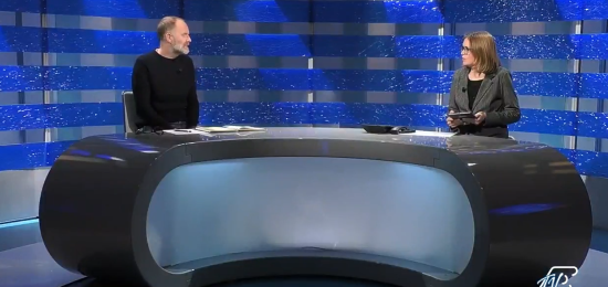 Rapinese-Campaniello-Etv-Etg+-Sindaco-11