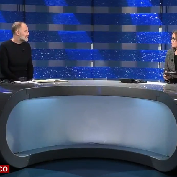 Rapinese-Campaniello-Etv-Etg+-Sindaco-11