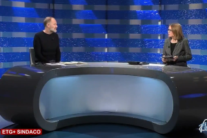 Rapinese-Campaniello-Etv-Etg+-Sindaco-11