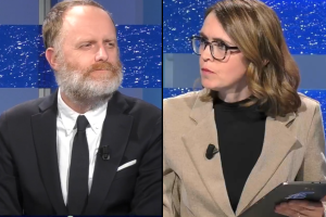 Rapinese-Campaniello-Etv-Etg+-Sindaco-Combo