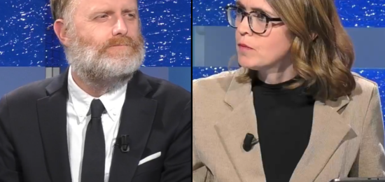 Rapinese-Campaniello-Etv-Etg+-Sindaco-Combo