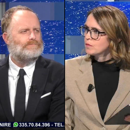 Rapinese-Campaniello-Etv-Etg+-Sindaco-Combo