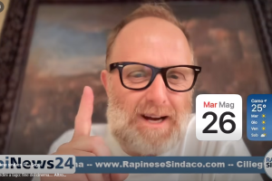Rapinese-Ciliegi-Video