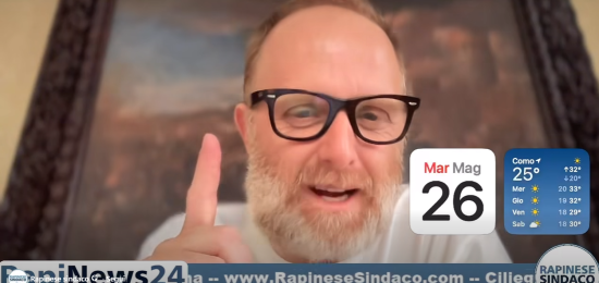 Rapinese-Ciliegi-Video