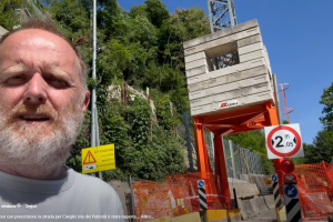 Rapinese-Civiglio-1