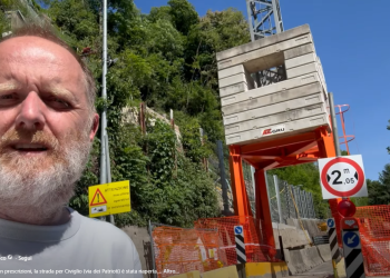 Rapinese-Civiglio-1