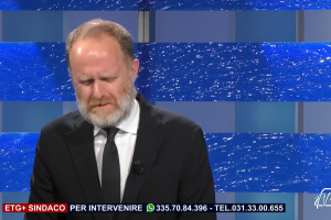 Rapinese-Civiglio-Etv-1