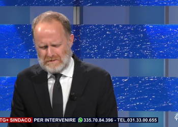 Rapinese-Civiglio-Etv-1