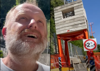 Rapinese-Civiglio-Passaggio-Ponte-Gru-Combo