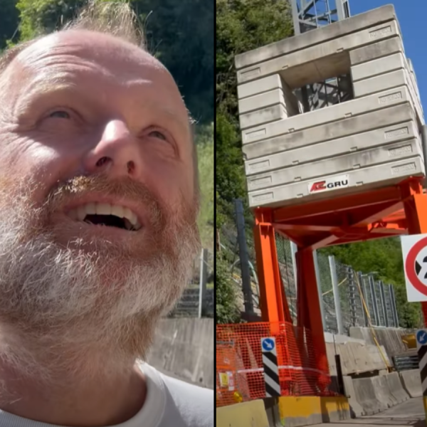 Rapinese-Civiglio-Passaggio-Ponte-Gru-Combo