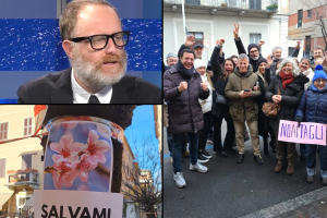 Rapinese-Comitato-Ciliegi-Etv-EspansioneTv-Combo-1