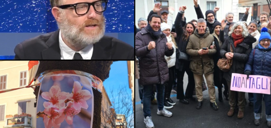 Rapinese-Comitato-Ciliegi-Etv-EspansioneTv-Combo-1