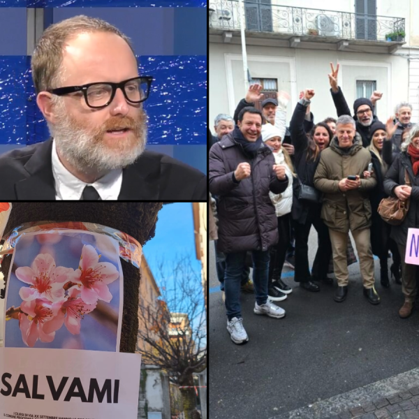 Rapinese-Comitato-Ciliegi-Etv-EspansioneTv-Combo-1