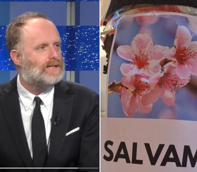 Rapinese-Etv-Ciliegi-Combo