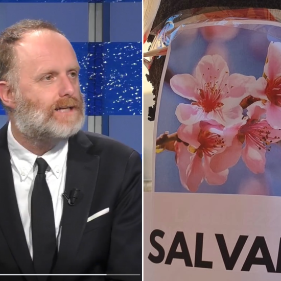 Rapinese-Etv-Ciliegi-Combo