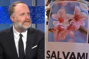 Rapinese-Etv-Ciliegi-Combo