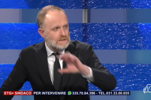 Rapinese-Etv-Espansione-Tv (2)