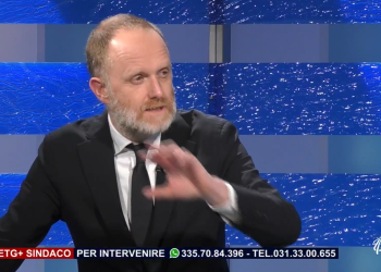 Rapinese-Etv-Espansione-Tv (2)