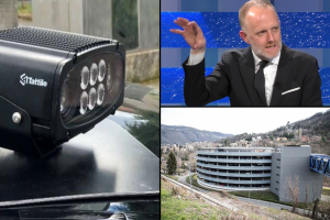 Rapinese-Etv-Espansione-Tv-Combo-1