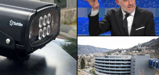 Rapinese-Etv-Espansione-Tv-Combo-1