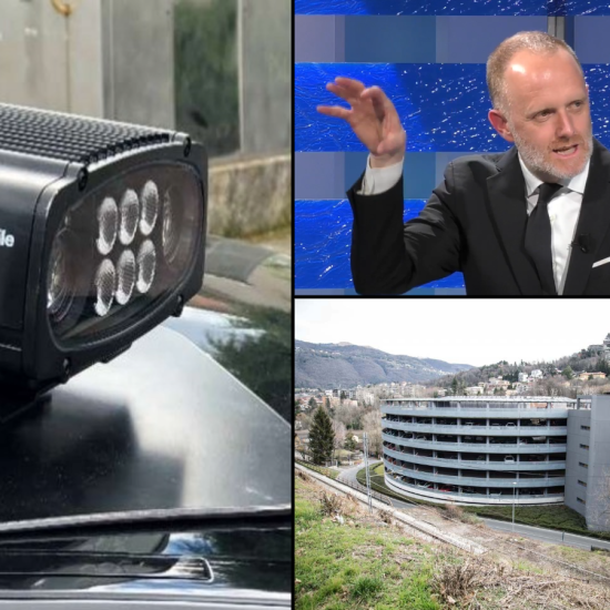 Rapinese-Etv-Espansione-Tv-Combo-1