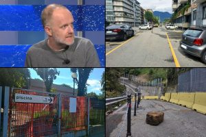 Rapinese-Etv-Espansione-Tv-Combo-11