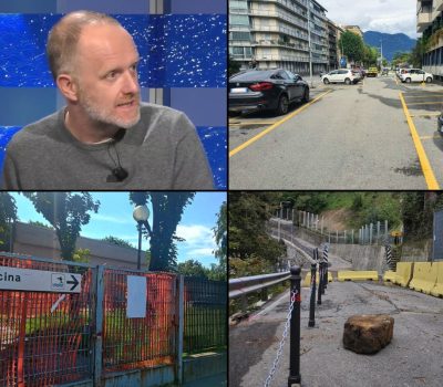 Rapinese-Etv-Espansione-Tv-Combo-11