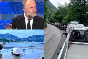 Rapinese-Etv-Lago-Combo