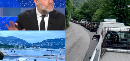 Rapinese-Etv-Lago-Combo