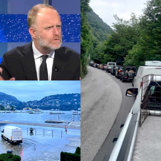 Rapinese-Etv-Lago-Combo