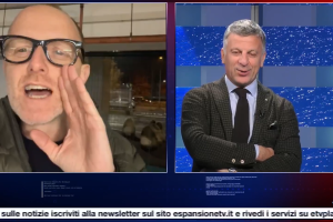 Rapinese-Gaddi-Etv-Espansione-Tv