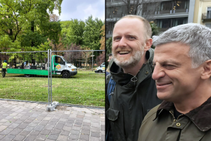 Rapinese-Gaddi-Giardini-Lago-Combo