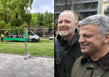 Rapinese-Gaddi-Giardini-Lago-Combo