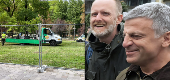 Rapinese-Gaddi-Giardini-Lago-Combo