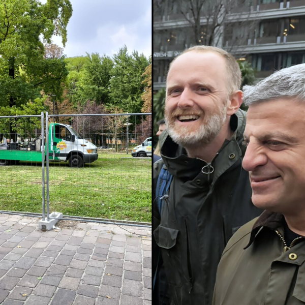 Rapinese-Gaddi-Giardini-Lago-Combo