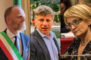 Rapinese-Gaddi-Veronelli