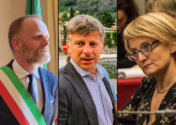 Rapinese-Gaddi-Veronelli