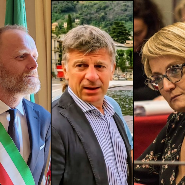 Rapinese-Gaddi-Veronelli