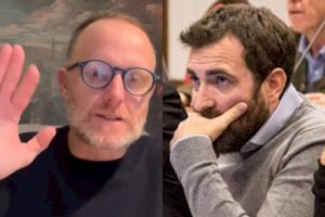Rapinese-Gervasoni-Combo