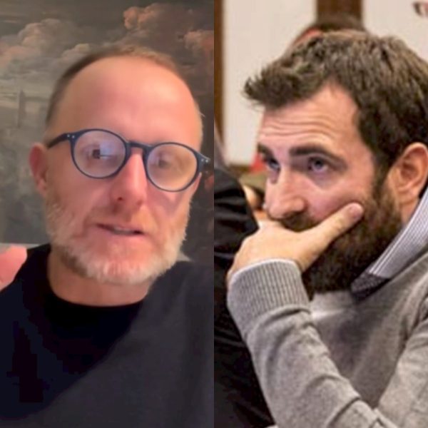 Rapinese-Gervasoni-Combo